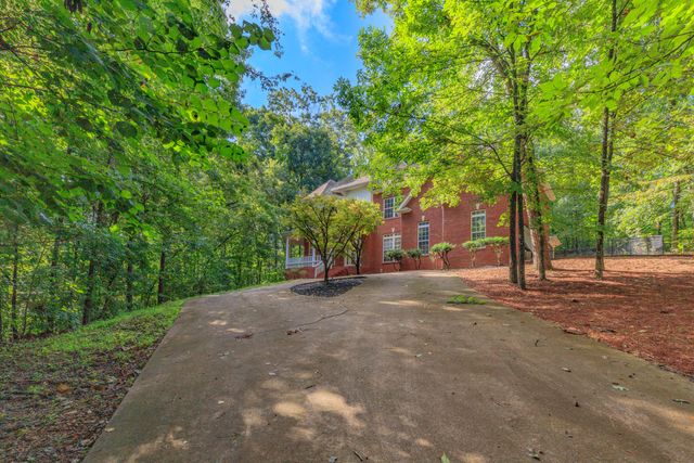 8820 Kelso Lane, Chattanooga, TN 37421