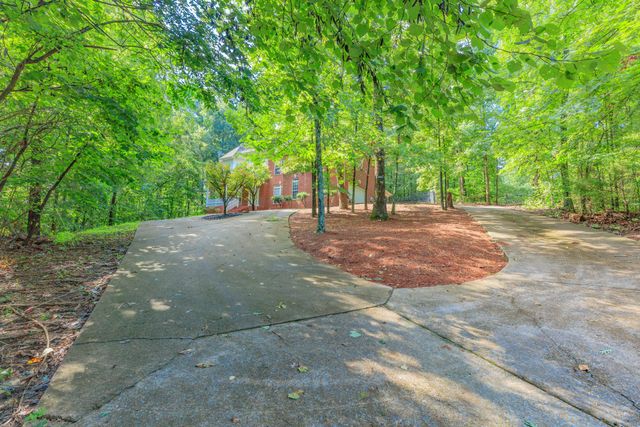 8820 Kelso Lane, Chattanooga, TN 37421