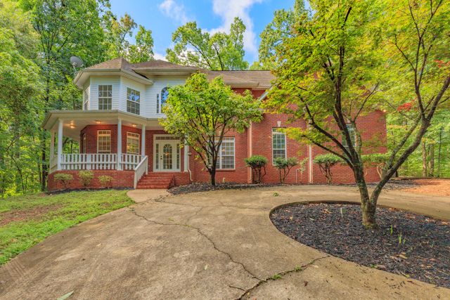 8820 Kelso Lane, Chattanooga, TN 37421