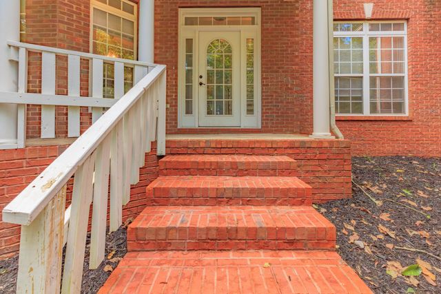 8820 Kelso Lane, Chattanooga, TN 37421