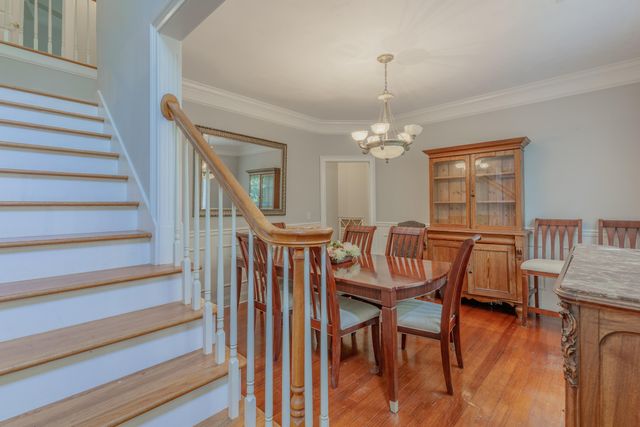 8820 Kelso Lane, Chattanooga, TN 37421