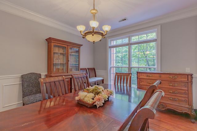 8820 Kelso Lane, Chattanooga, TN 37421