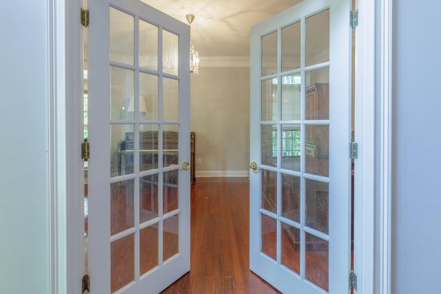 8820 Kelso Lane, Chattanooga, TN 37421