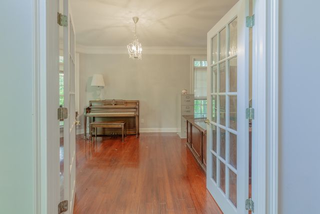 8820 Kelso Lane, Chattanooga, TN 37421