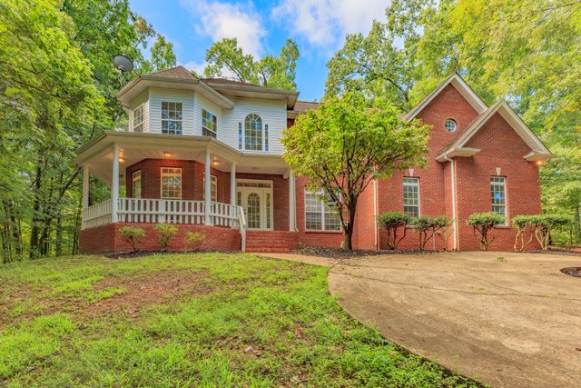 8820 Kelso Lane, Chattanooga, TN 37421