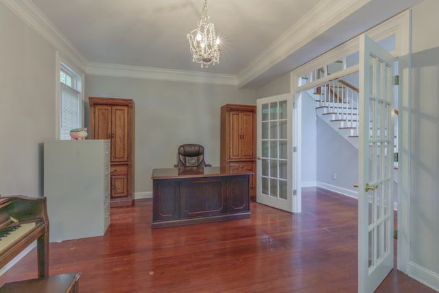 8820 Kelso Lane, Chattanooga, TN 37421