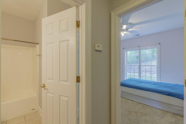 8820 Kelso Lane, Chattanooga, TN 37421