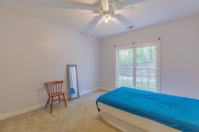 8820 Kelso Lane, Chattanooga, TN 37421