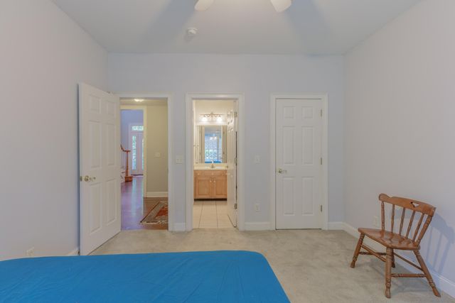 8820 Kelso Lane, Chattanooga, TN 37421