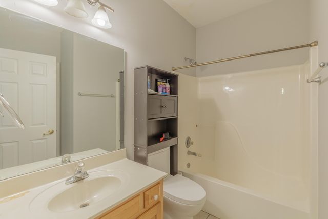 8820 Kelso Lane, Chattanooga, TN 37421