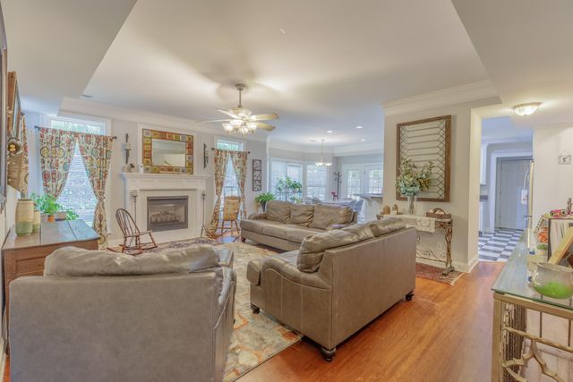 8820 Kelso Lane, Chattanooga, TN 37421