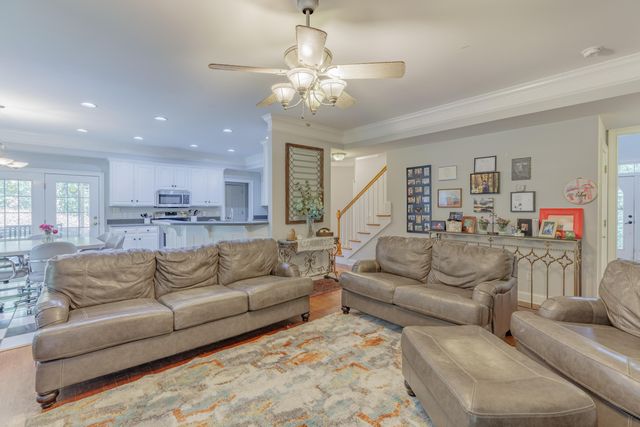 8820 Kelso Lane, Chattanooga, TN 37421