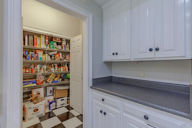 8820 Kelso Lane, Chattanooga, TN 37421