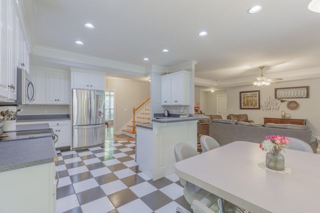 8820 Kelso Lane, Chattanooga, TN 37421