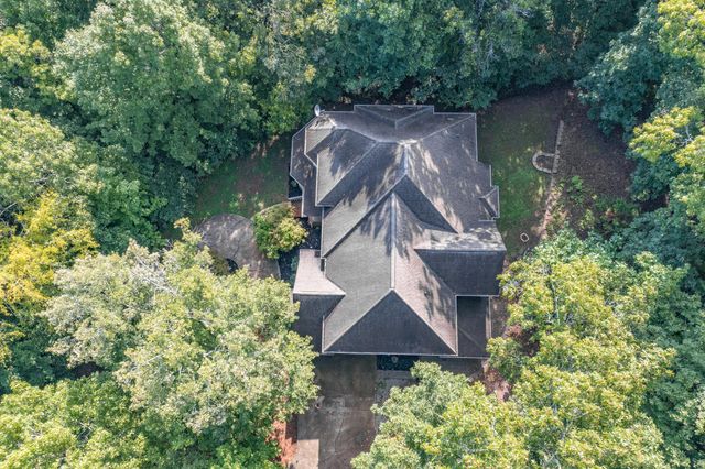 8820 Kelso Lane, Chattanooga, TN 37421