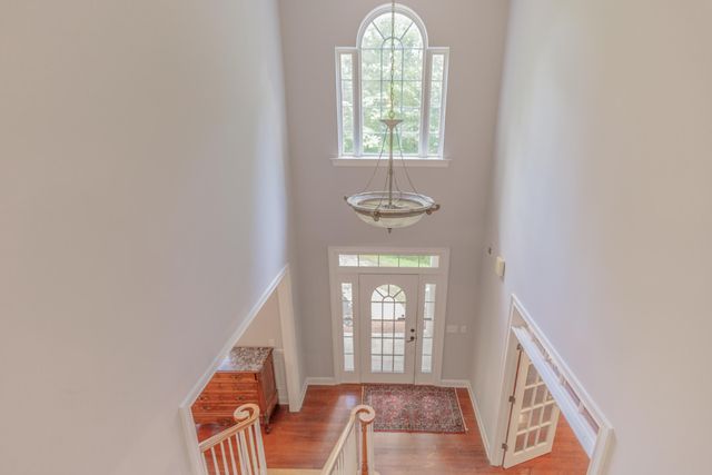 8820 Kelso Lane, Chattanooga, TN 37421