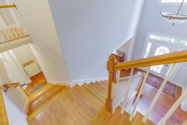 8820 Kelso Lane, Chattanooga, TN 37421