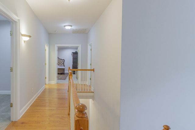 8820 Kelso Lane, Chattanooga, TN 37421