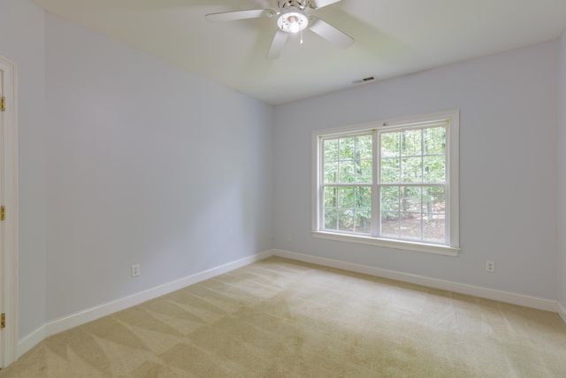 8820 Kelso Lane, Chattanooga, TN 37421