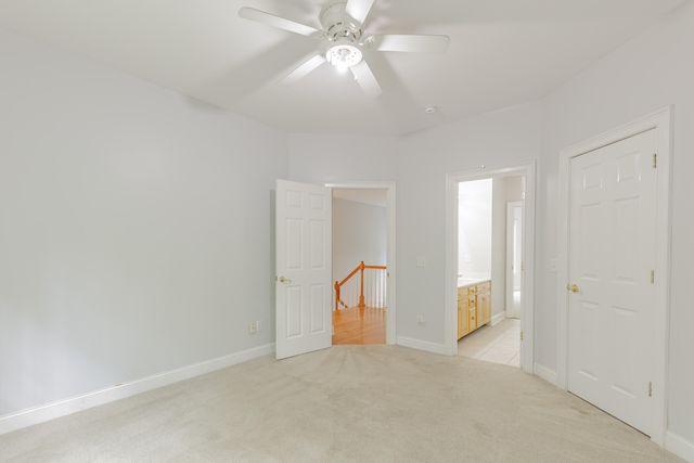 8820 Kelso Lane, Chattanooga, TN 37421
