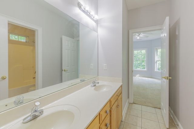 8820 Kelso Lane, Chattanooga, TN 37421