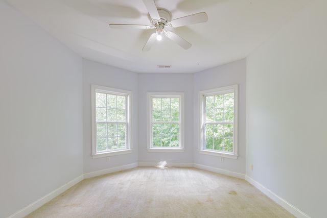 8820 Kelso Lane, Chattanooga, TN 37421