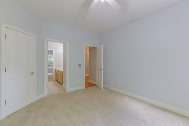 8820 Kelso Lane, Chattanooga, TN 37421