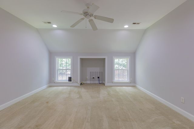8820 Kelso Lane, Chattanooga, TN 37421