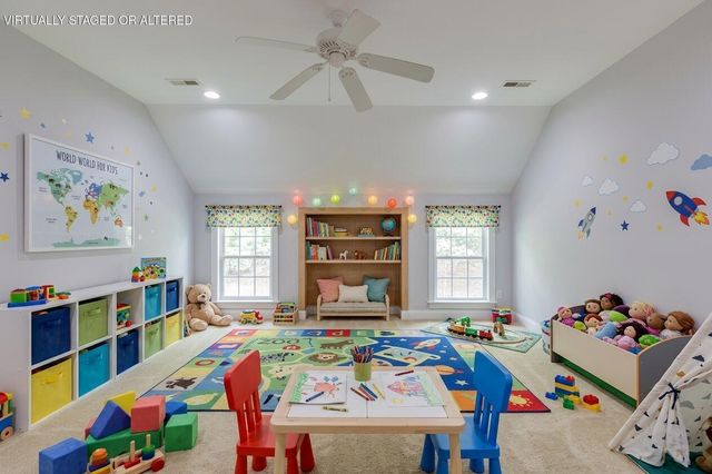 8820 Kelso Lane, Chattanooga, TN 37421