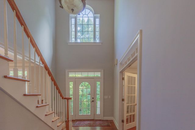 8820 Kelso Lane, Chattanooga, TN 37421