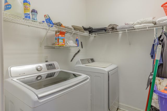 8820 Kelso Lane, Chattanooga, TN 37421
