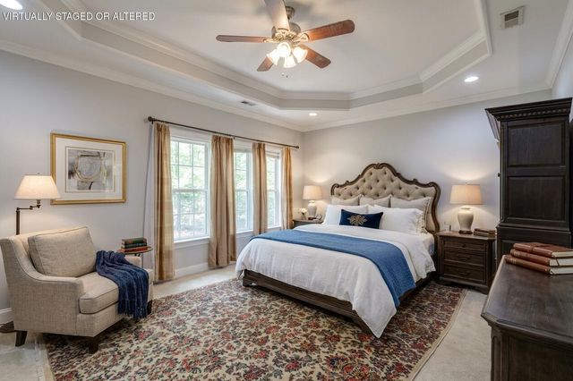 8820 Kelso Lane, Chattanooga, TN 37421