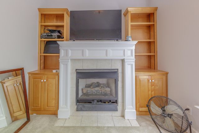 8820 Kelso Lane, Chattanooga, TN 37421