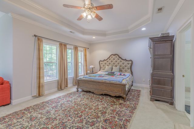 8820 Kelso Lane, Chattanooga, TN 37421