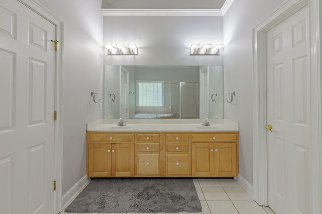 8820 Kelso Lane, Chattanooga, TN 37421