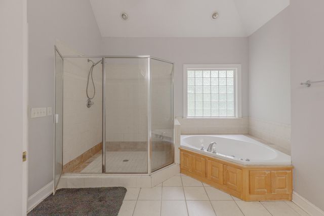 8820 Kelso Lane, Chattanooga, TN 37421
