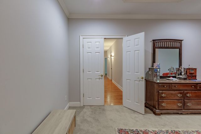 8820 Kelso Lane, Chattanooga, TN 37421