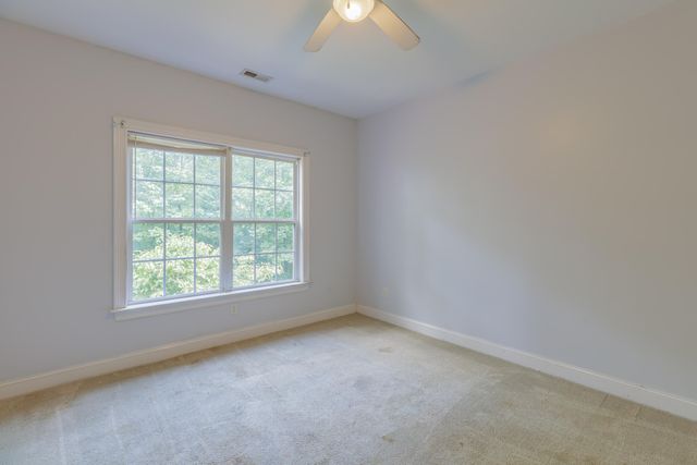 8820 Kelso Lane, Chattanooga, TN 37421