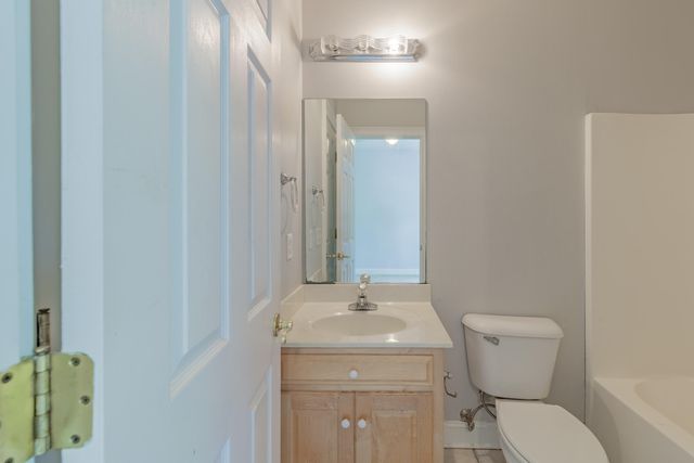 8820 Kelso Lane, Chattanooga, TN 37421