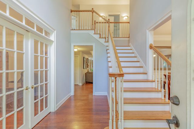8820 Kelso Lane, Chattanooga, TN 37421