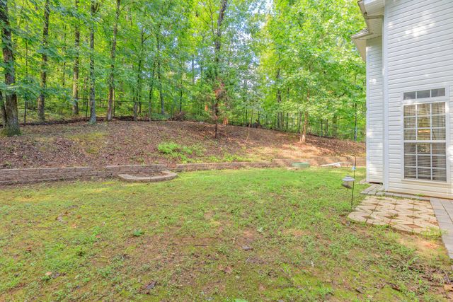 8820 Kelso Lane, Chattanooga, TN 37421