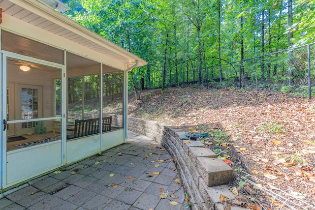 8820 Kelso Lane, Chattanooga, TN 37421
