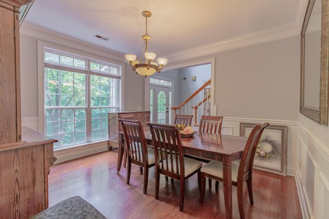 8820 Kelso Lane, Chattanooga, TN 37421