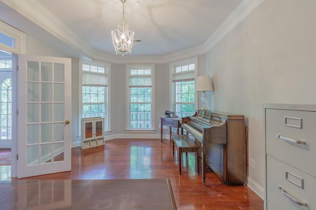 8820 Kelso Lane, Chattanooga, TN 37421