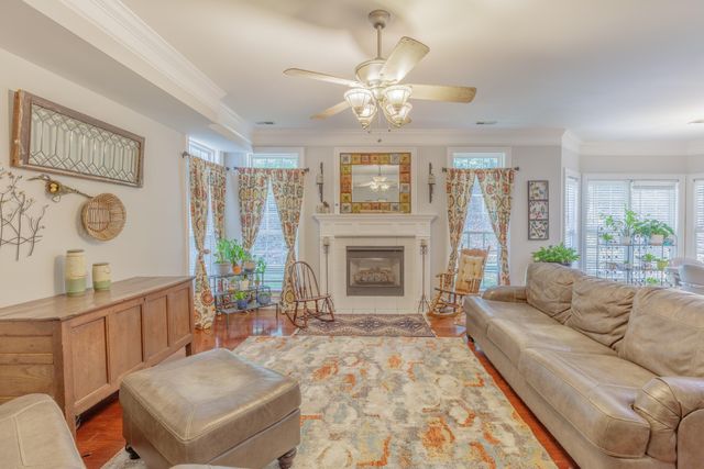 8820 Kelso Lane, Chattanooga, TN 37421