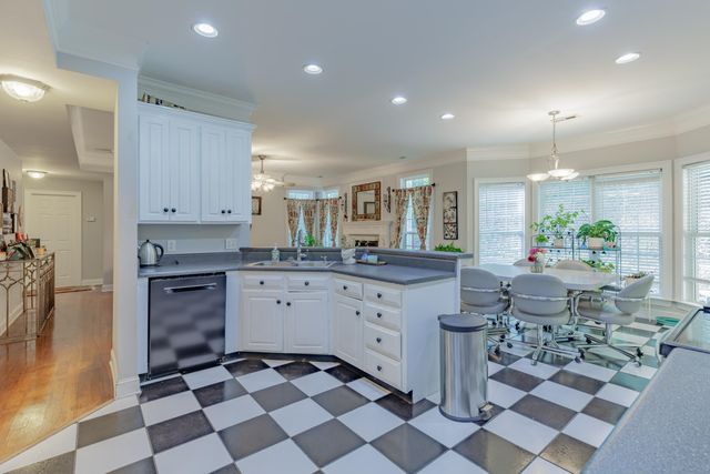 8820 Kelso Lane, Chattanooga, TN 37421