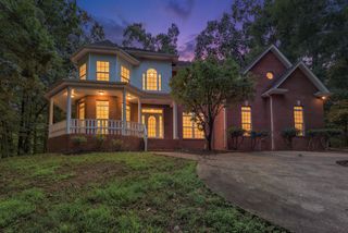 8820 Kelso Lane, Chattanooga, TN 37421
