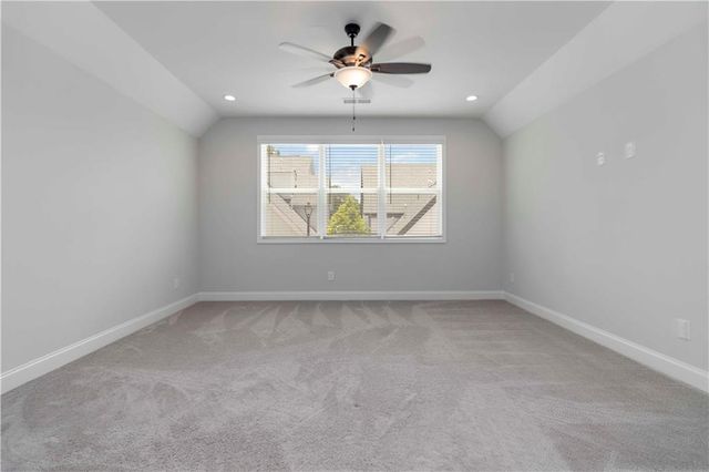 2000 Harvest Pond Circle 2056 - FARMSTEAD, Suwanee, GA 30024