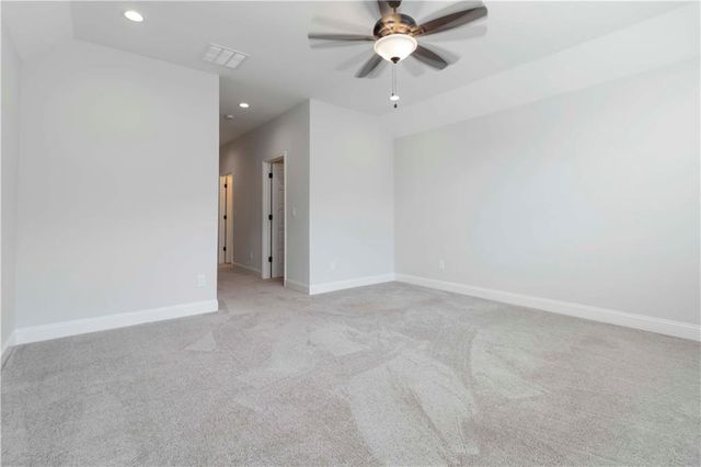 2000 Harvest Pond Circle 2056 - FARMSTEAD, Suwanee, GA 30024