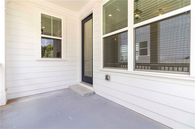 2000 Harvest Pond Circle 2056 - FARMSTEAD, Suwanee, GA 30024